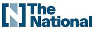 thenationalnews-e1731529527838.jpg