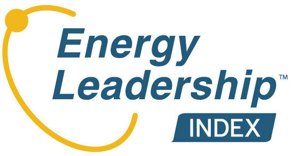 energy-leadership